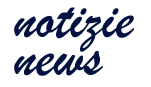 notizie - news